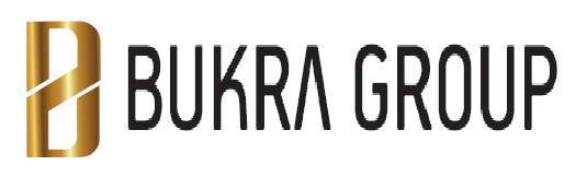 BUKRA GROUP