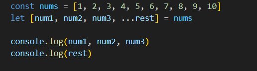 b0At42.png