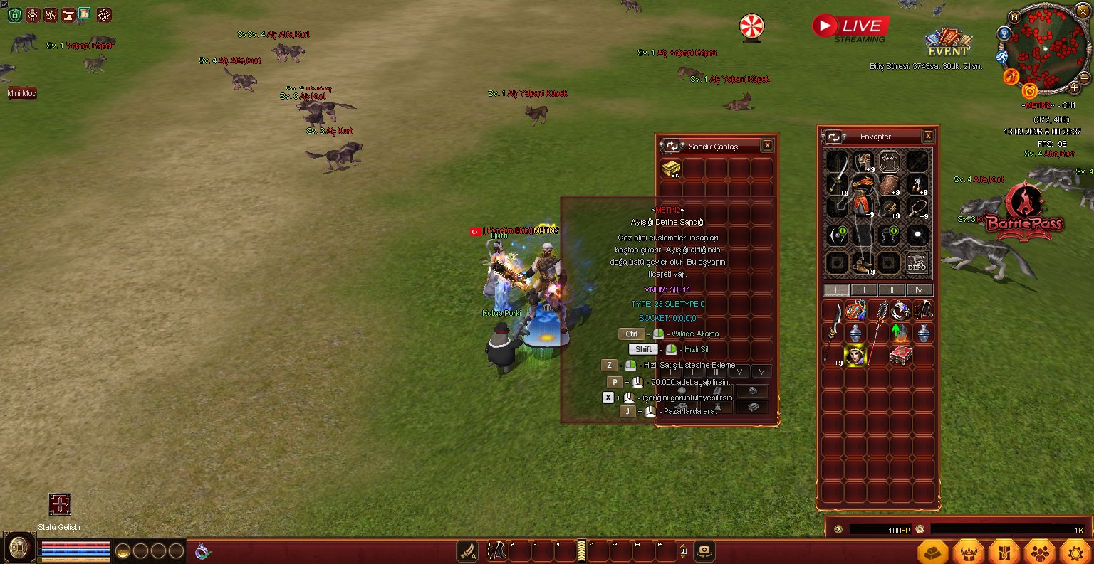 b0in3cfmr.jpg
