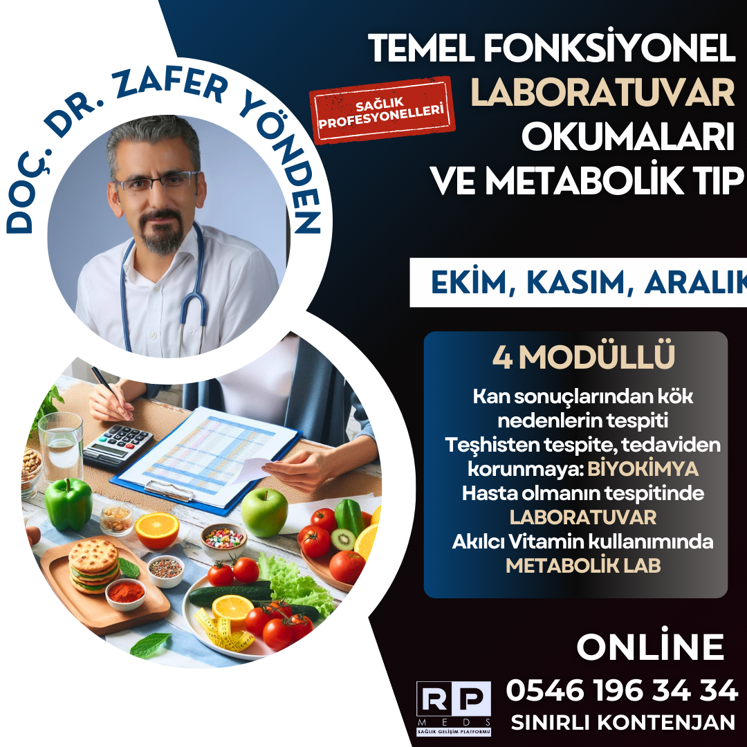 ResimLink - Resim Yükle