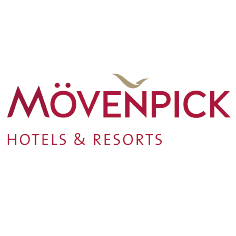 Mövenpick