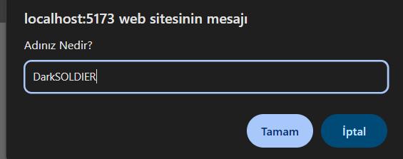 bFnX2rNS_YJ.png