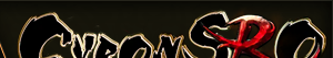 bG53OgFi67.png