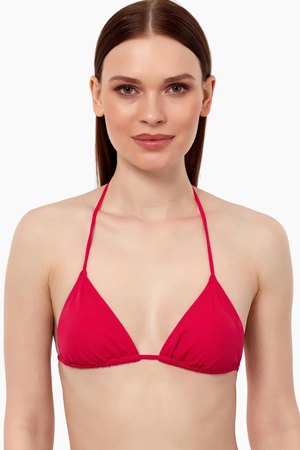 ayyildiz-63502-kirmizi-bikini-ustu-ucgen-26361-23-B