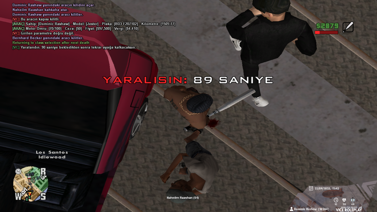 sa-mp-157