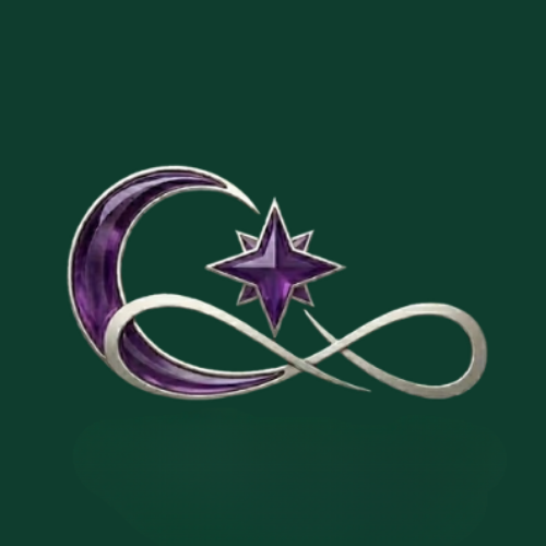 9 Tuğ Bacılar Logo