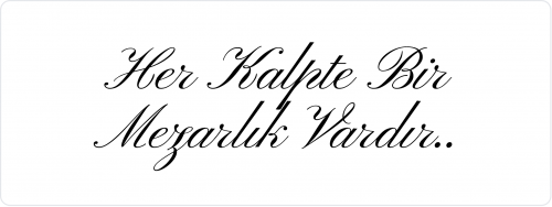 [Resim: bWqdHKOI.gif]