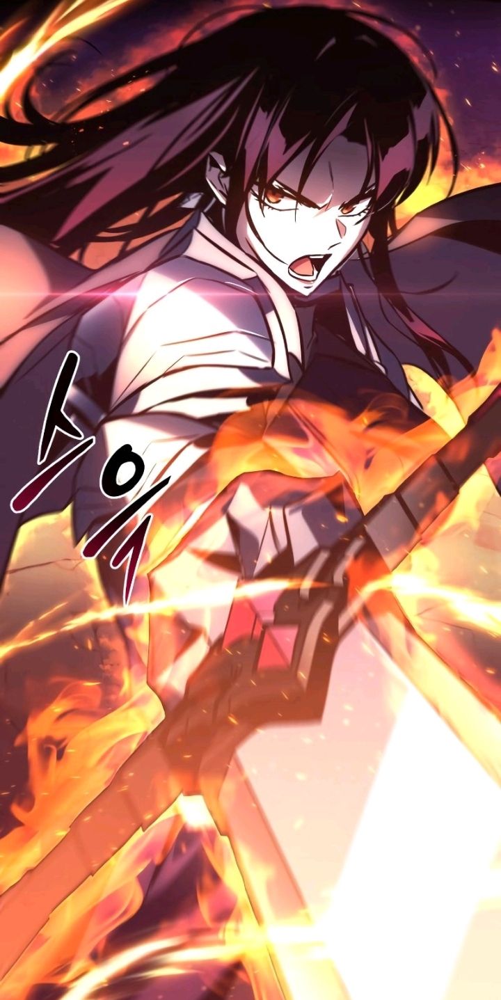 baNlBA_.jpeg