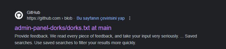bgLT70dEWr.png