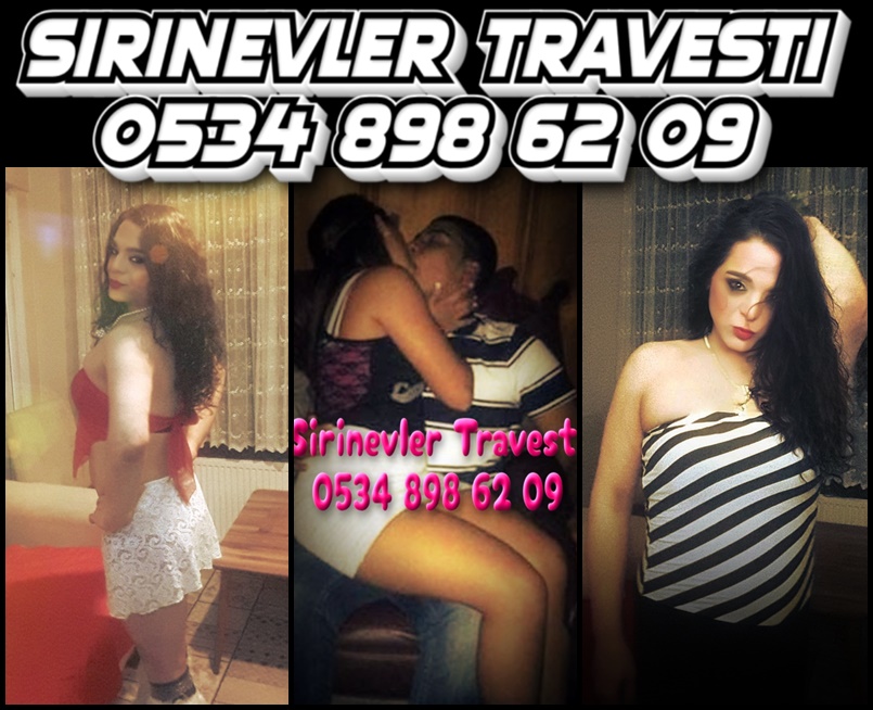 Merhaba Bağcılar Aktifleri,  
Ben İstanbul Sirinevler’den Cd Travesti Emel 0534 898 62 09 
#bagcilartraveﬅi #bagcilargay #bagcilarpasif #bagcilarcd #bagcilarsikis  #bagcilarsex #bagcilargayilan #bagcilarporn #bagcilartravesti