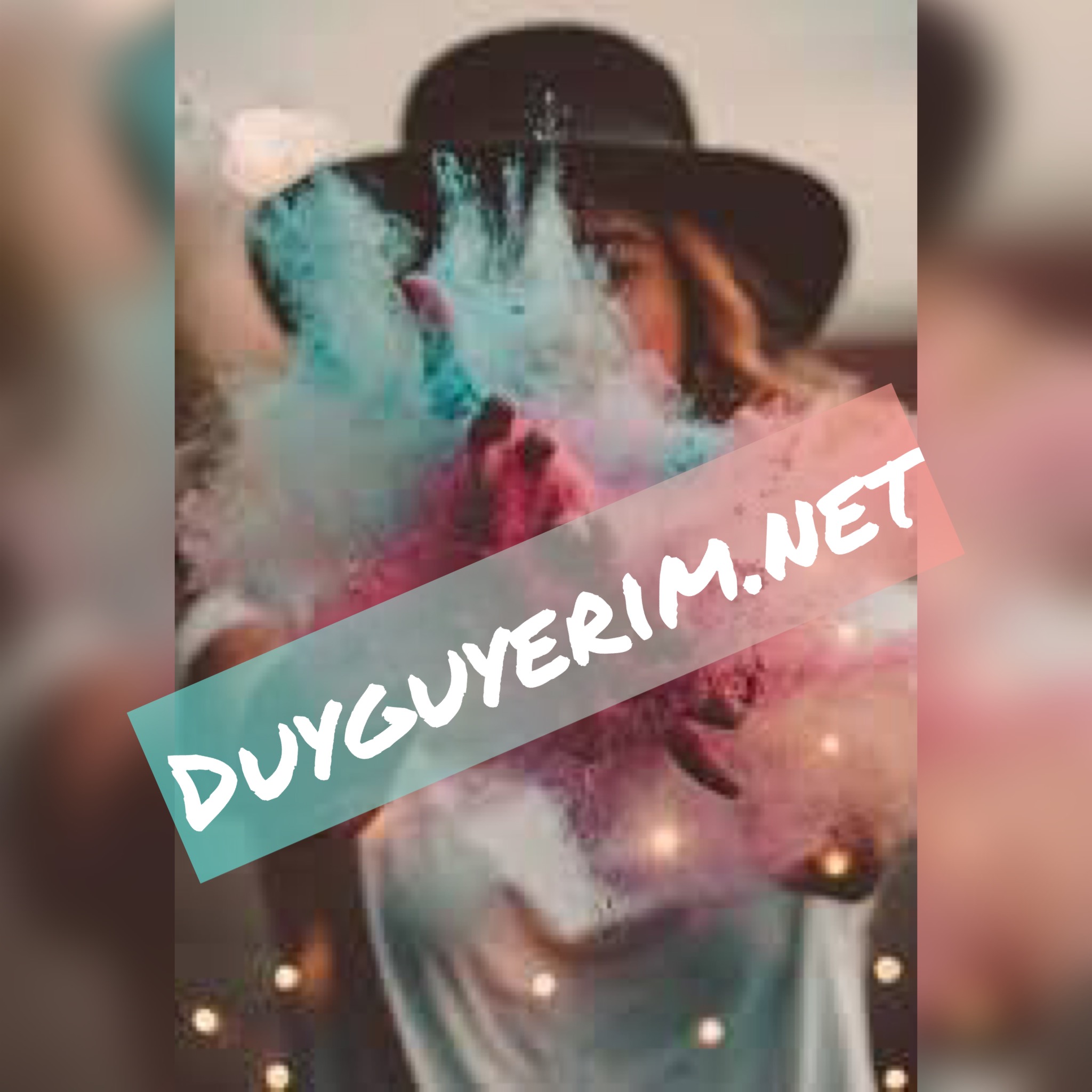 KaLpFm`de DJ-MeD_CeZiR yay�nda