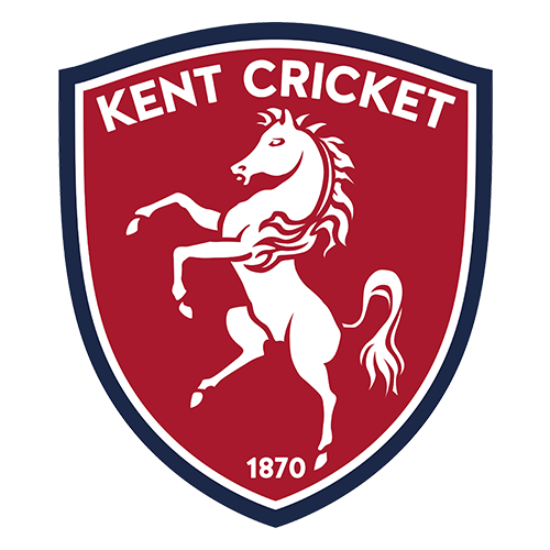 KENT CRICKET