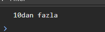 byz3c7.png