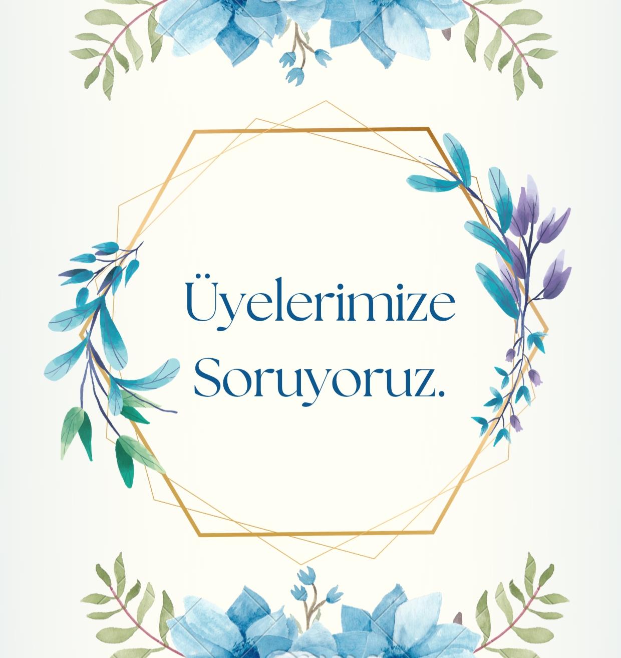 Patronuna a��k olan insanlar hakk�nda ne d���n�yorsunuz.?