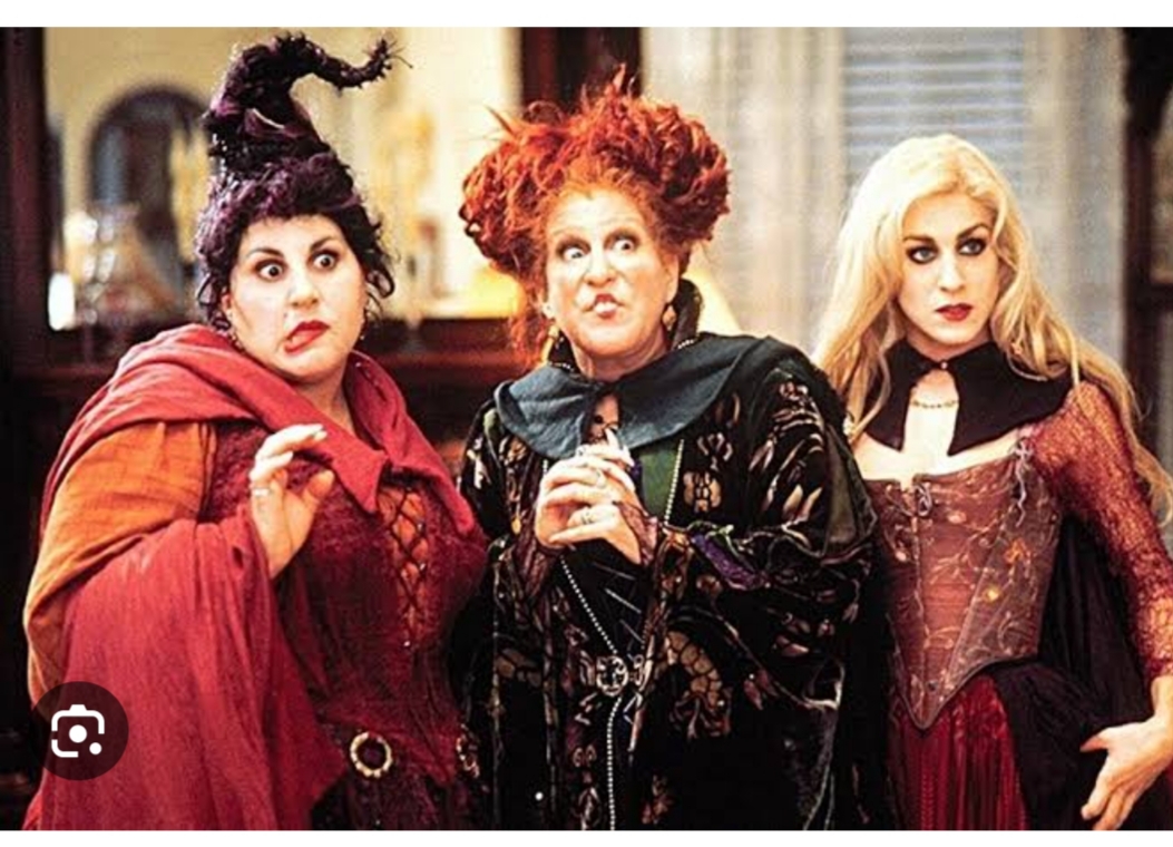 Bunlarda ircRehberi`nin Cad�lar� :-)