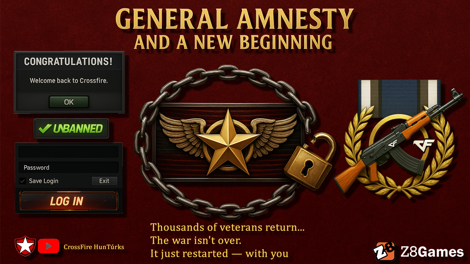 Image: https://r.resimlink.com/c3odyNpib.png