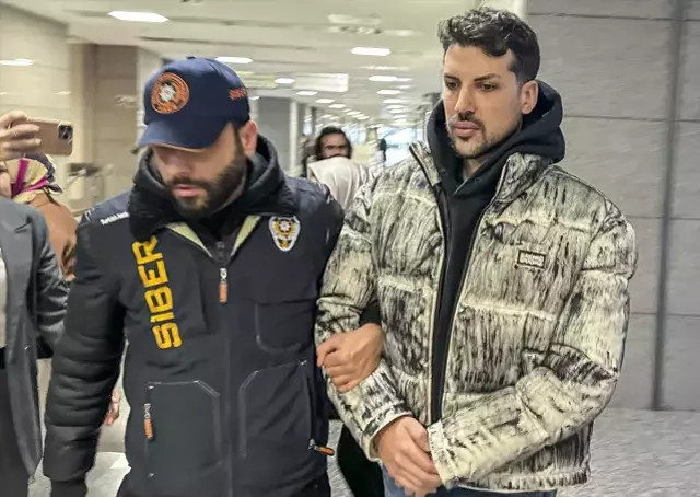 tutuklanan-kerimcan-durmaz-in-aylik-geliri-dudak-18240517_4753_m