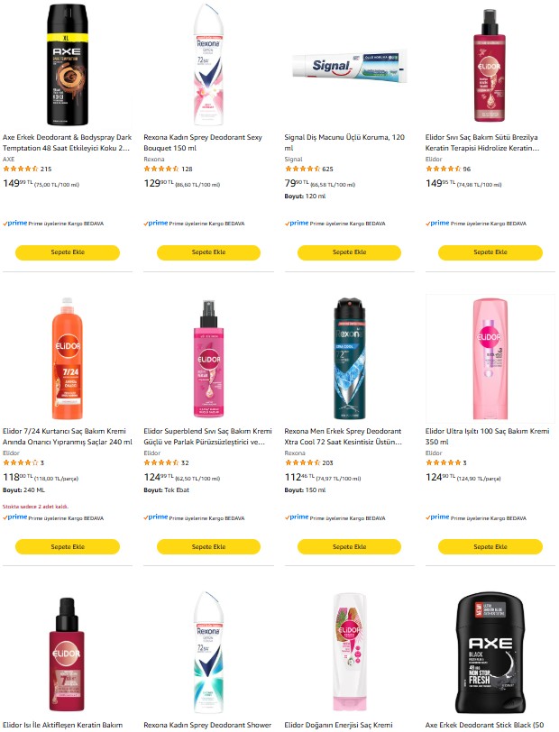 400₺'ye  100₺ İNDİRİM