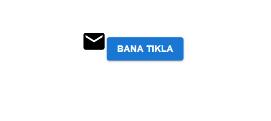 cRKBXa.png