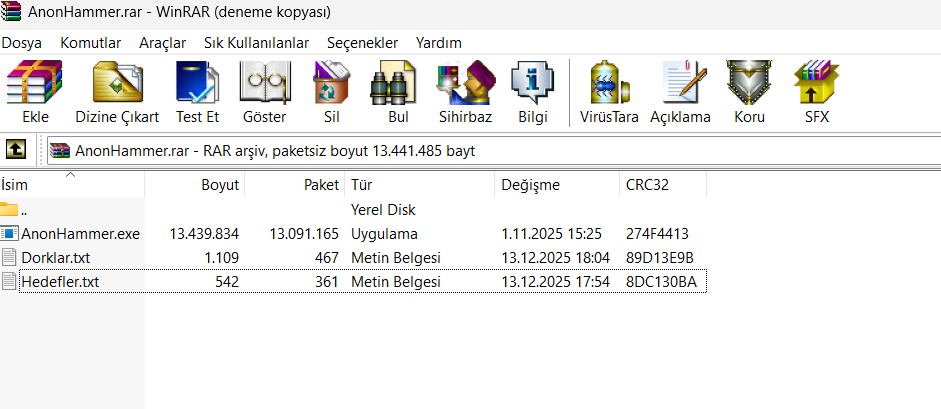 cRwyCeV.png