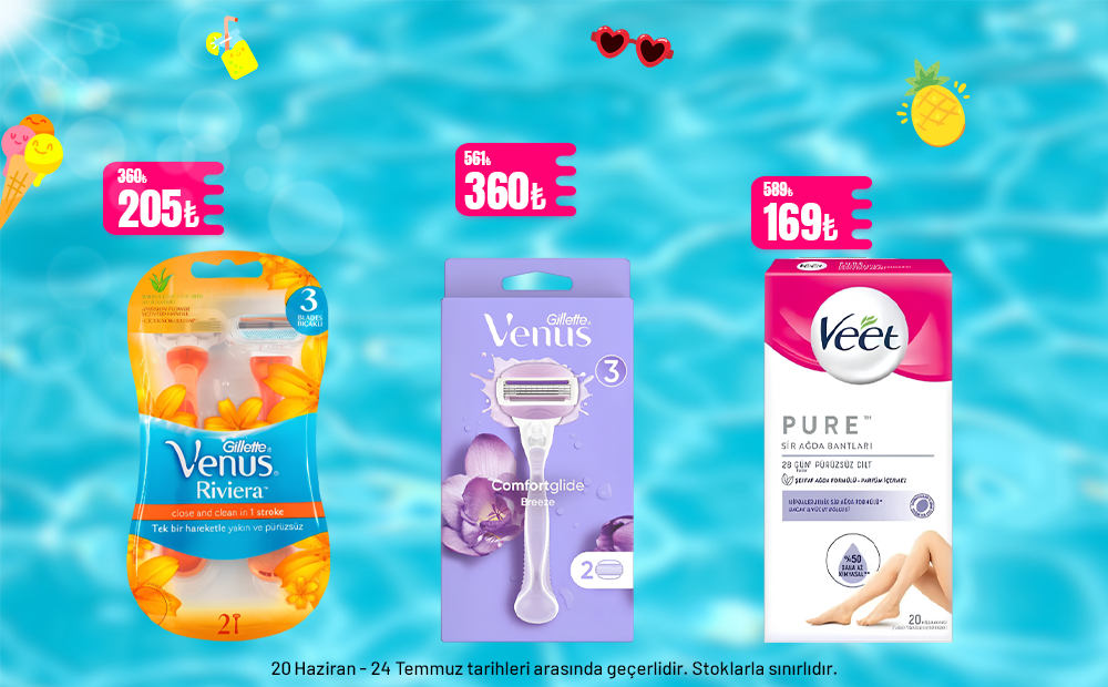 Nivea