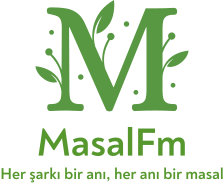 M�zikle Y�kselen Huzur ve Nostalji