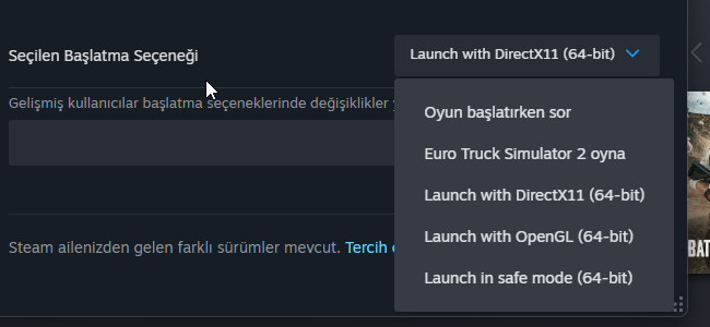 resimlink.com