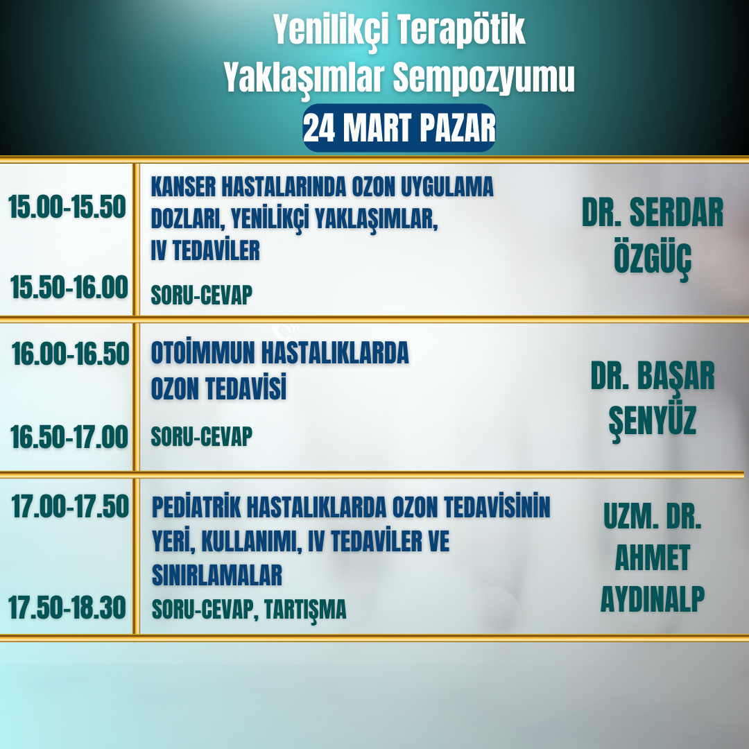 ResimLink - Resim Yükle