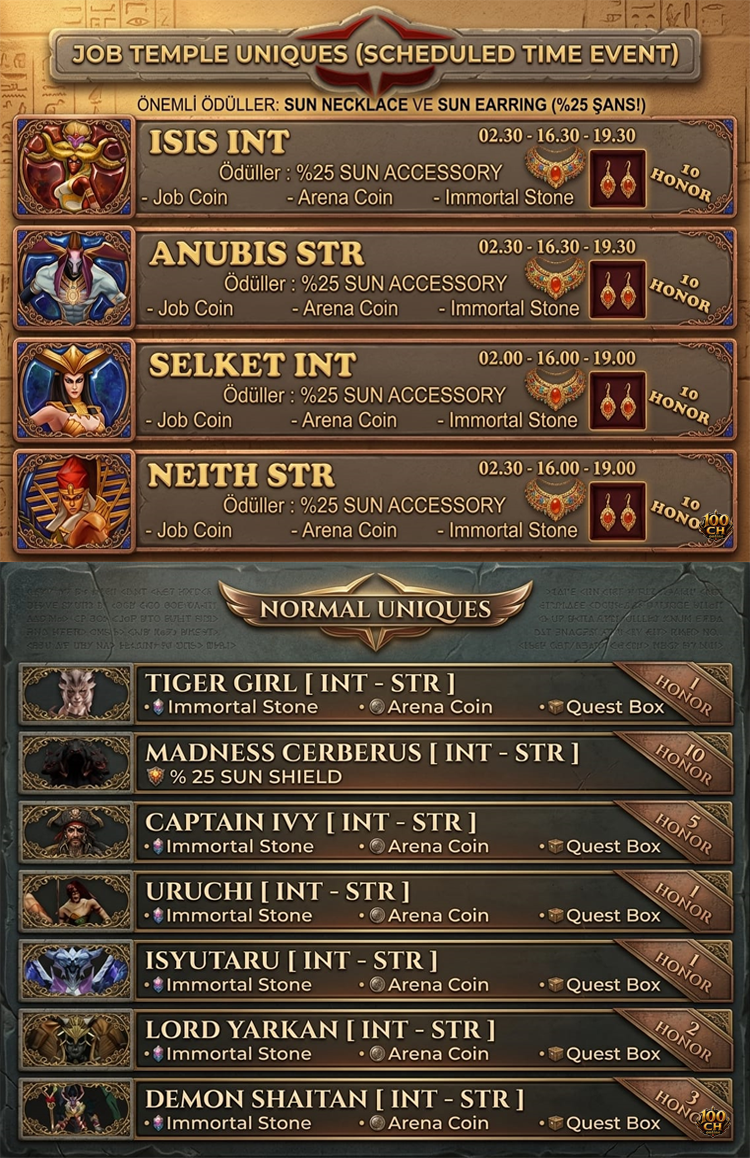 ci9Fpsv1IL.png