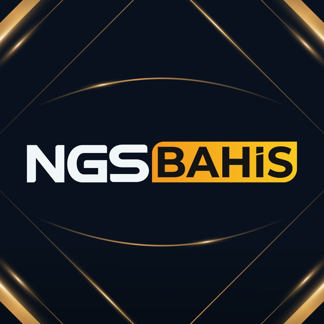 ngsbahis-casinoo.com favicon