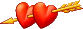 [Image: cnABHWrNSi4.gif]
