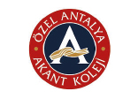Logo 5