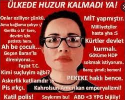 cwAU.jpg