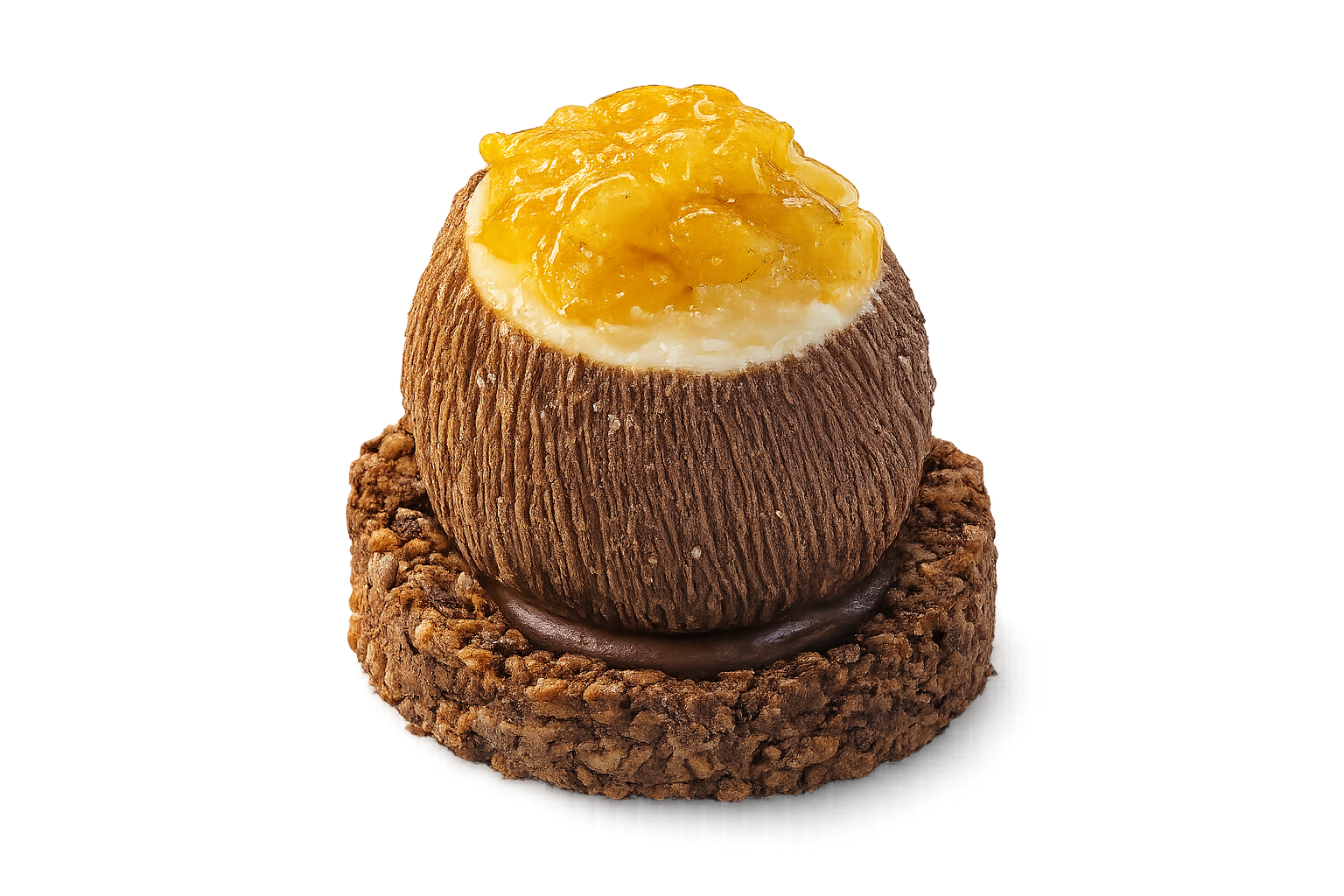 tropic coco