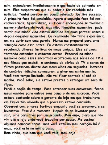 exemplos de cartas de prisão, exemplos de cartas, cartas de amostra, como escrever uma carta