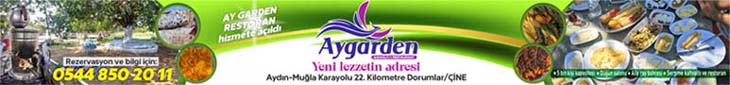 Ay Garden 4