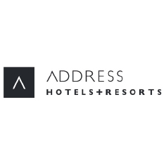 Address Hotels