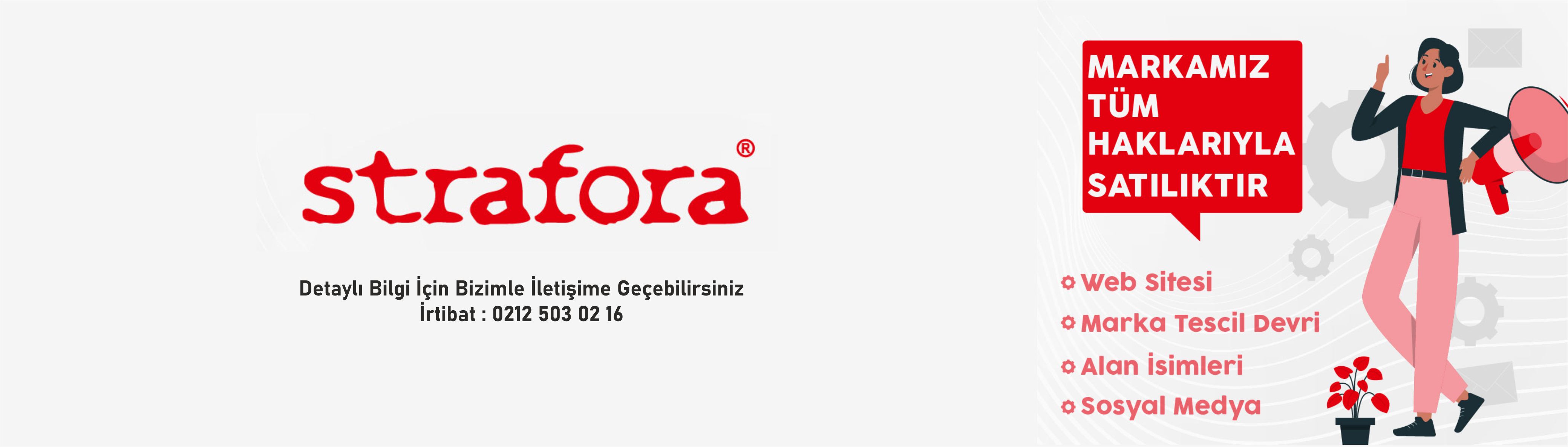 strafora-banner