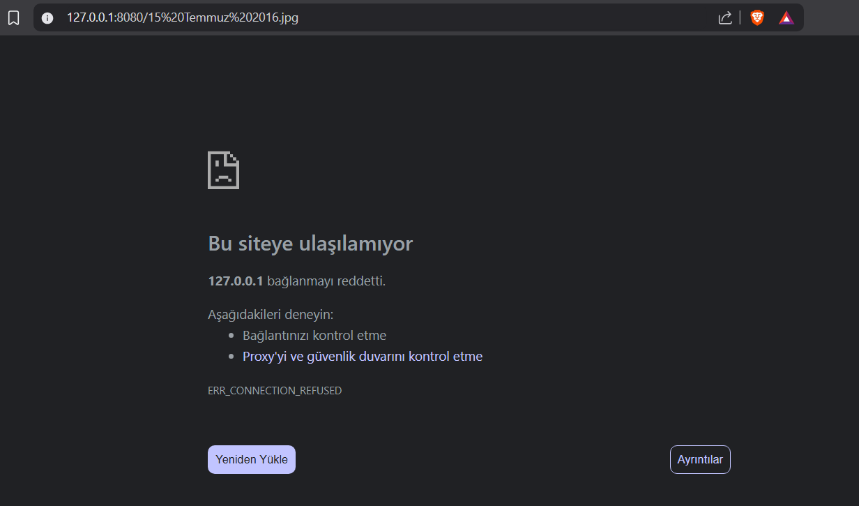 dVsYDGxPLRy.png