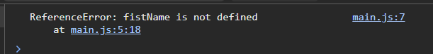 dYKT0R.png