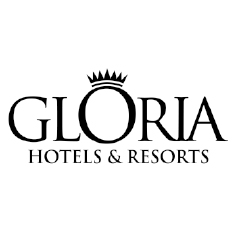 Gloria Hotels & Resorts