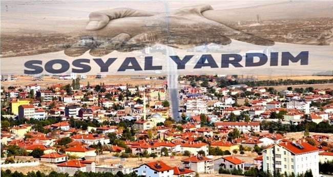 Yunak