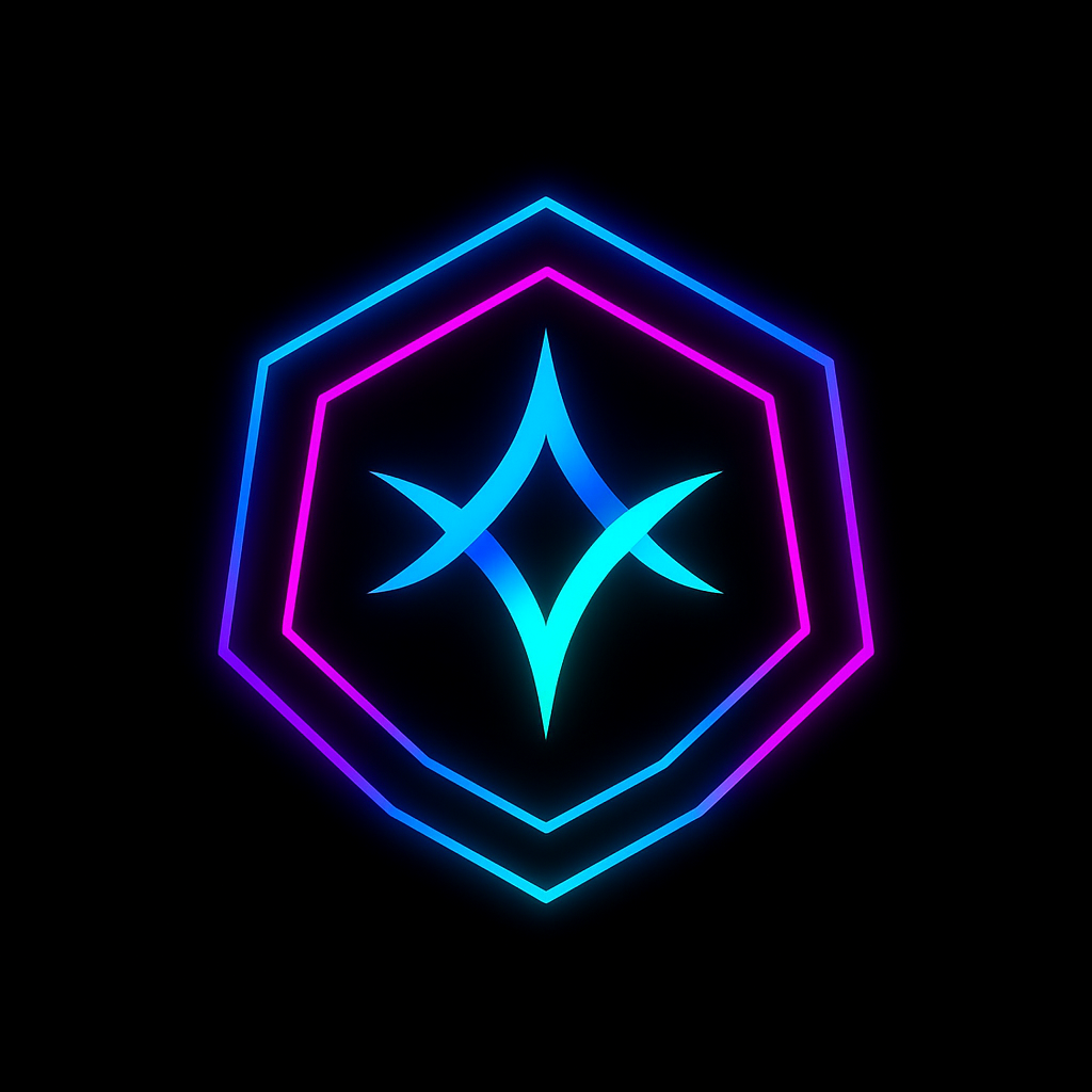 Alpbot Logo