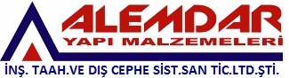 ALEMDAR LOGO (320x69)