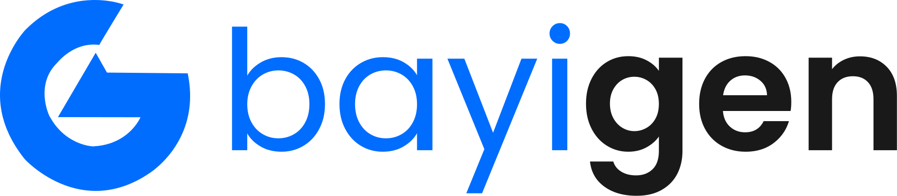 bayigen