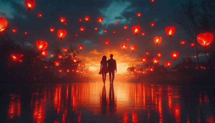 ResimLink - Resim Yükle