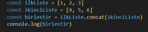 e1iq5.png