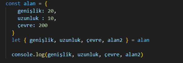 e7T6wFPag.png