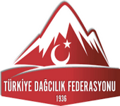 ResimLink - Resim Yükle