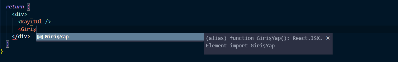 eHsGY.png